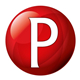 Poser Pro 2018 中文破解版
