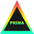 照片變卡通軟件(Prima Cartoonizer) 2.0中文綠色版
