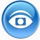 視偵通 v3.1.7 監(jiān)控軟件
