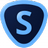 Topaz Sharpen AI v2.1.3 綠色破解版
