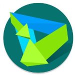 Hisuite(華為手機(jī)助手) 2020官方版