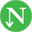 NDM下載器 v1.3.10中文綠色版