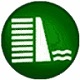 電腦監(jiān)控專家 v1.6.7破解版