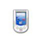 JAJVA模擬器 KEmulator v1.0.2