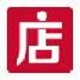 面兜兜上貨助手 v4.4.2 免費(fèi)版下載