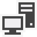 微軟Visual C++運(yùn)行庫(kù)合集安裝包 2023.4