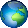 ArcGIS v10.7完美中文漢化版