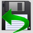 MSActBackUp 1.2.6中文版（Win10/Office激活備份和恢復(fù)工具）