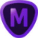 Topaz Mask AI 1.3.9 漢化版