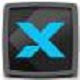 DIVX視頻解碼器 v10.8.5綠色版