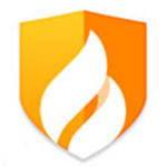 火絨Aurora勒索病毒解密工具 官方版