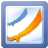 Foxit(福昕PDF閱讀器) v4.3.1單文件綠色版