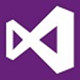 Visual Studio 2005 免費(fèi)綠色版