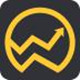 免費(fèi)股指期貨行情軟件 v1.0.3最新版