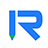 ROM定制大師 v2.9破解版