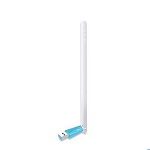 水星MW150UH無(wú)線網(wǎng)卡驅(qū)動(dòng) v2.0官方版