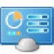 Qwins系統(tǒng)工具箱 v1.9綠色版