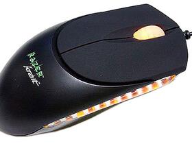 雷蛇Razer Krait金環(huán)蛇鼠標(biāo)驅(qū)動(dòng) 1.04官方版