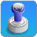 Free Clone Stamp Tool 仿制圖章工具 綠色漢化版