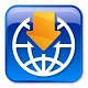 水經(jīng)注地圖下載器 vX3.1破解版