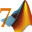 Matlab 2020 破解版風險與合法替代