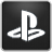 pSX PS模擬器 v1.13 破解版本