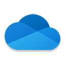 一鍵刪除Onedrive工具綠色版