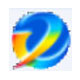 Epson打印機(jī)復(fù)位工具 v1.0.5