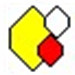 電工接線仿真軟件 官方版