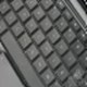 高級鍵盤記錄器 v8.0綠色版