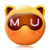 網易MuMu模擬器 v3.2.12 正式版