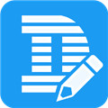 DLabel標簽編輯打印軟件 v3.4綠色版