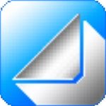 Winmail Mail Server 6.9破解版本