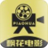 飄花電影網(wǎng)下載器 綠色版