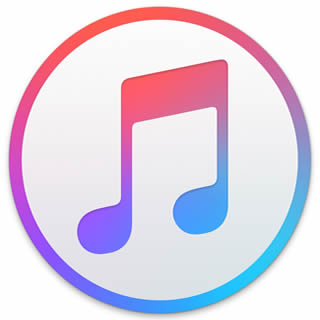 iTunes 64位中文版 v12.12.2.2 下載