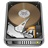 HDDScan中文版(硬盤壞道檢測(cè)工具) v4.5綠色版