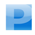 priPrinter破解版(PDF虛擬打印機(jī)) v6.6中文版