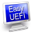 EasyUEFI破解版(UEFI啟動項管理) v4.2中文專業(yè)版