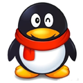 QQ 2023 去廣告純凈版 v9.7.5