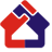 單多多房源發(fā)布工具 2022官方最新版