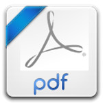 Protego PDF 極簡版
