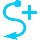高級(jí)鼠標(biāo)手勢工具StrokesPlus.net中文版 v3.9.6