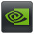 Nvidia顯卡驅(qū)動更新安裝軟件 2020官方版