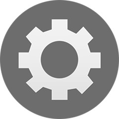 臺式機通用網(wǎng)卡驅(qū)動工具 v2.2