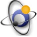 MKVExtractGUI v2.3.0.0漢化破解版