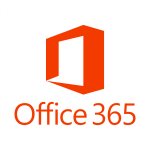Office 365 家庭版免費(fèi)選項(xiàng)
