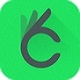 三好網(wǎng)PC客戶端 v6.2.7官方版(暫未上線)