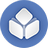 Virbox開發(fā)者工具箱 v2.2.0.46331