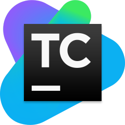 TeamCity持續(xù)集成工具 v2.3 破解版本