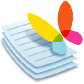 PDF Shaper專業(yè)版(PDF工具箱) 10.4中文破解版